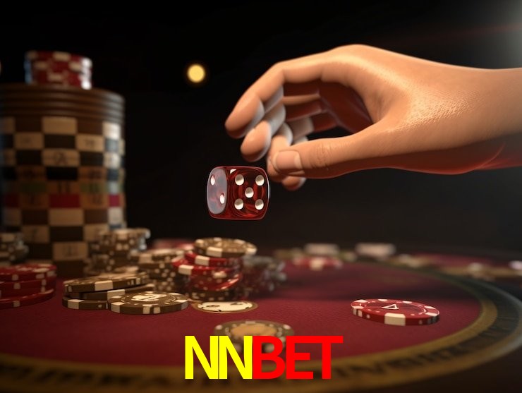 Promoções Sazonais NNbet