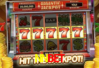 A Emoção da Loteria na NNbet: Uma Chance de Mudança de Vida