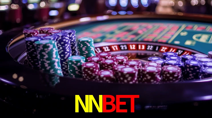 Daily Bonuses NNbet