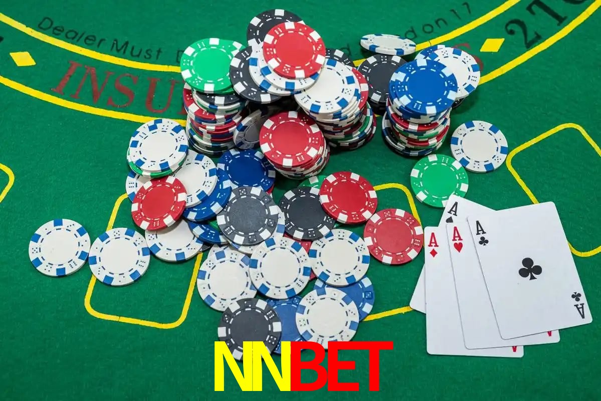 Estatísticas Esportivas NNbet