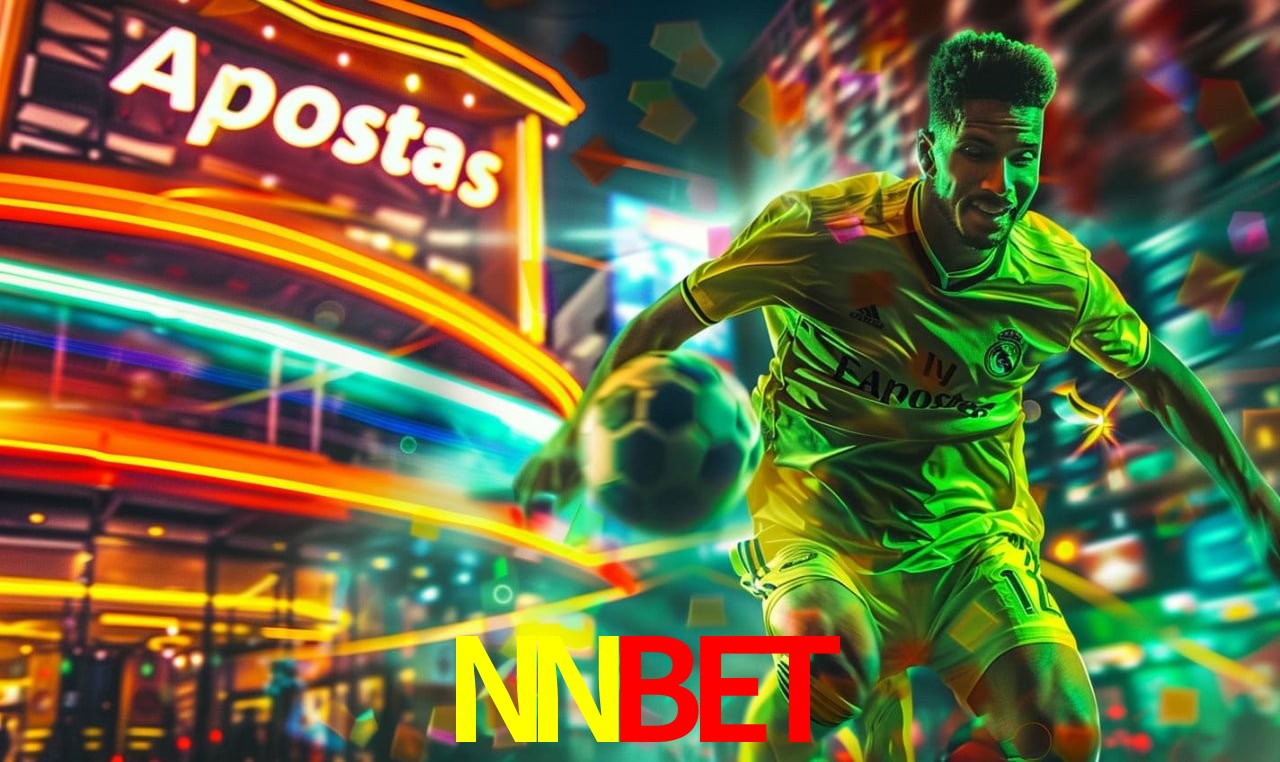 Especiais de Fim de Semana NNbet