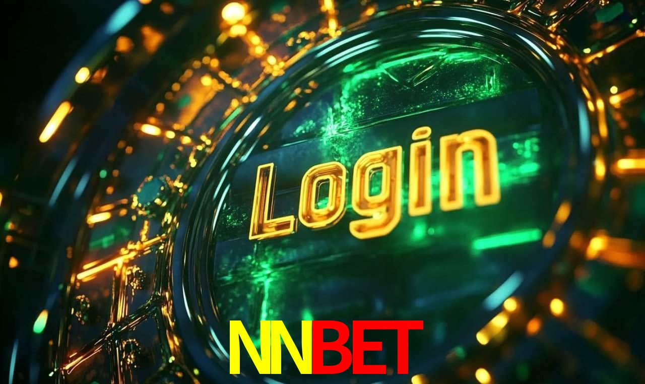 APK Android NNbet