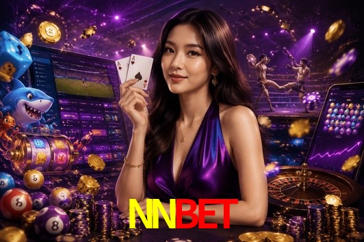 Blackjack Table NNbet