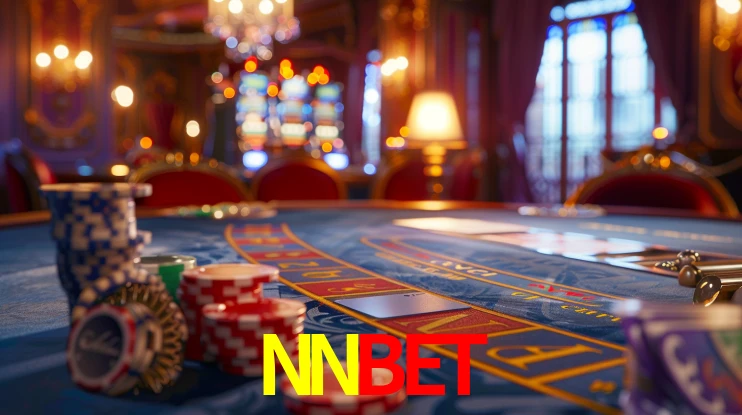 API Integration NNbet