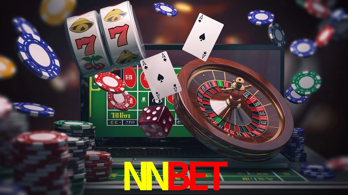 NNbet,NNbet.Com