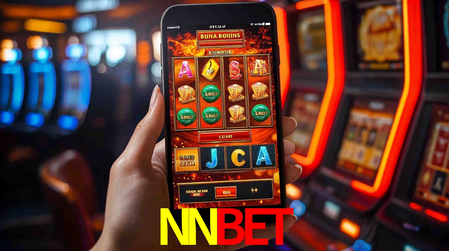 NNbet