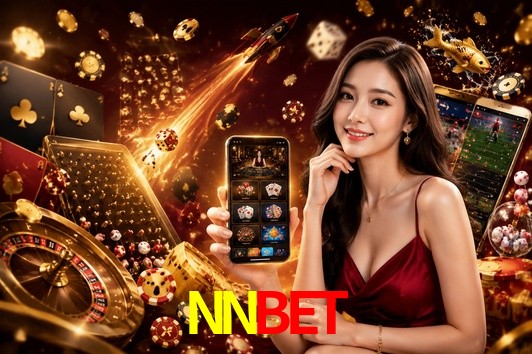 Platform Technology NNbet
