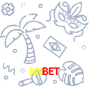 Descubra a Essência do NNbet: Nossa História e Compromissos