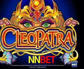 Descubra o Mundo do Cassino Online com NNbet