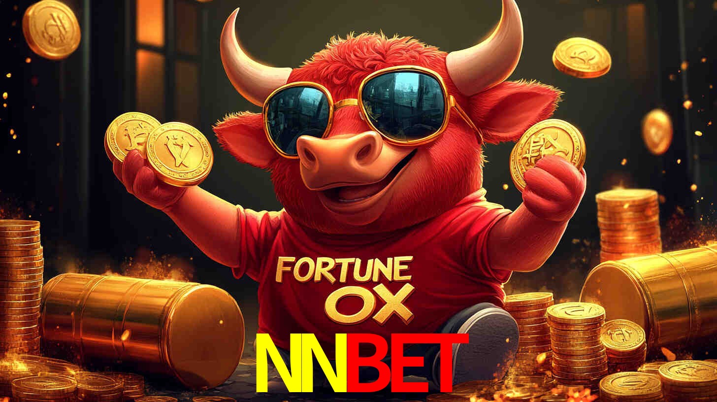Descubra o Programa VIP da NNbet: Vantagens Exclusivas para Jogadores