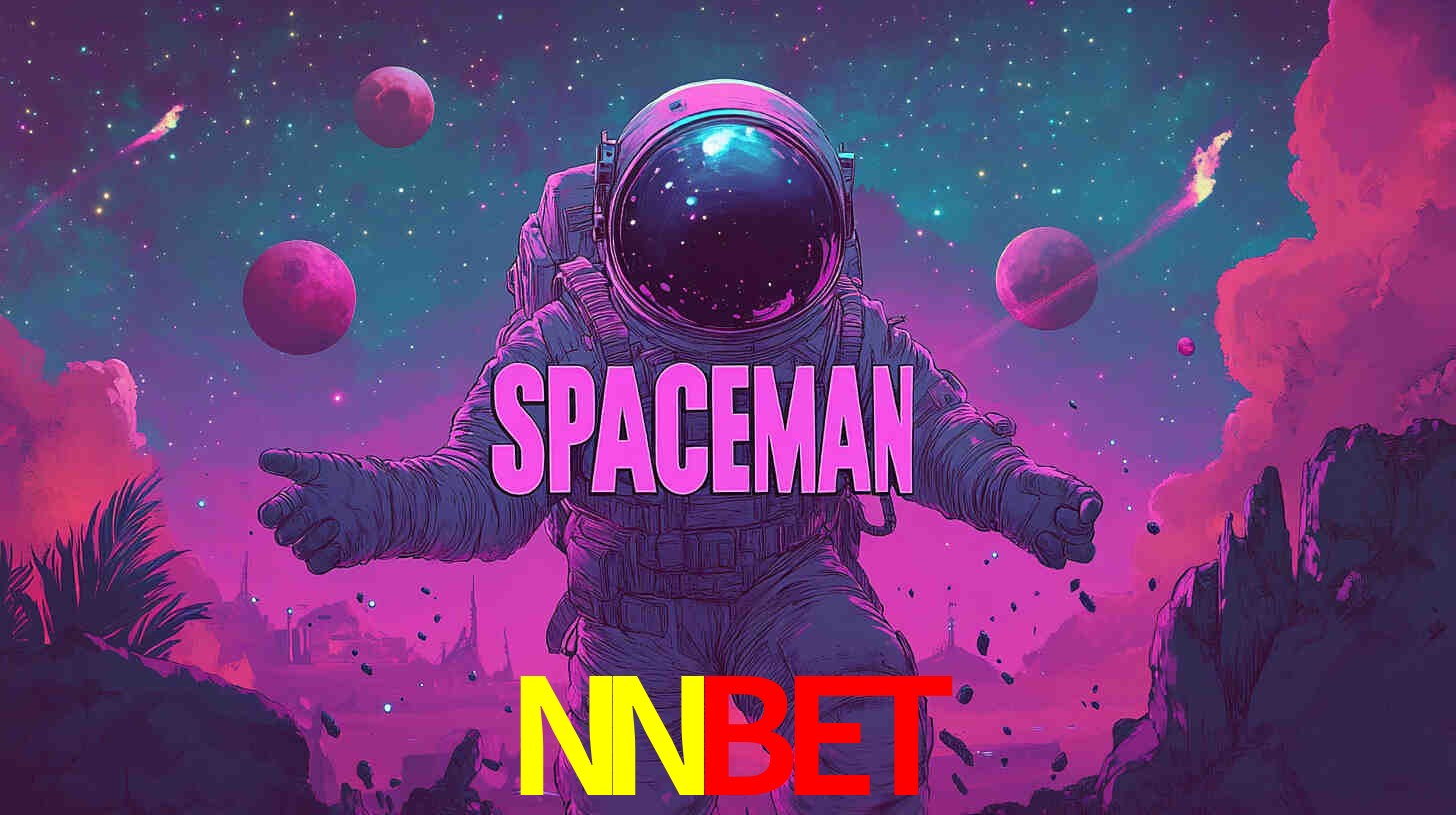 A Experiência Imersiva dos Cassinos Ao Vivo no NNbet