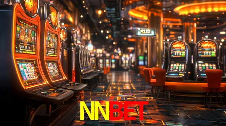 Explore as vantagens do NNbet: serviço profissional e confiabilidade