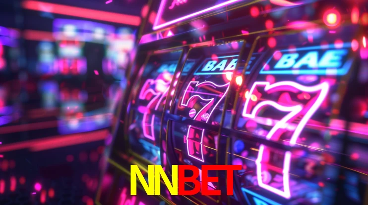 Security Systems NNbet