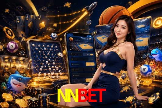 Weekend Specials NNbet
