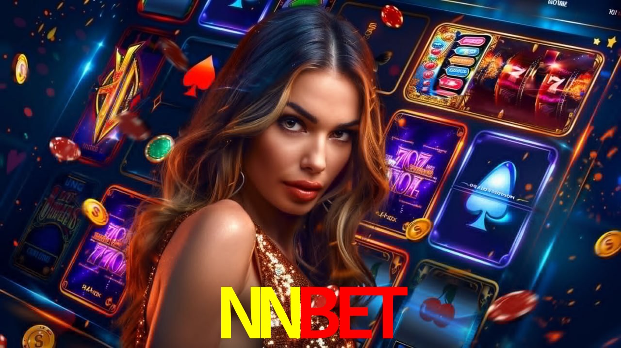 Jogos Exclusivos NNbet