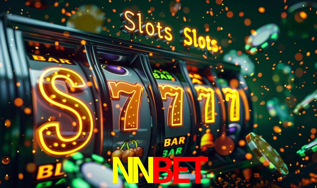 Casino Ao Vivo NNbet