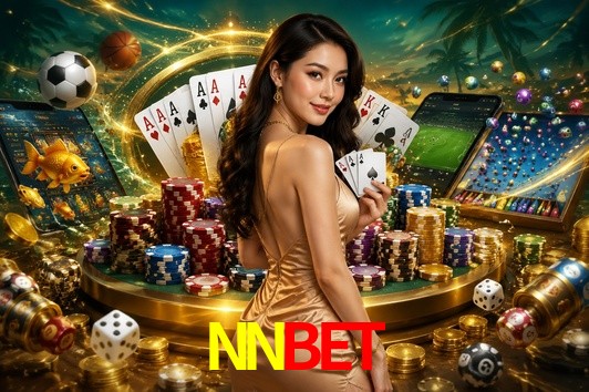 Roulette Table NNbet