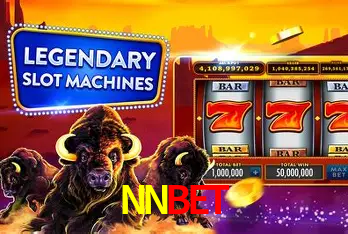 Apostas Esportivas na NNbet: Um Guia Completo