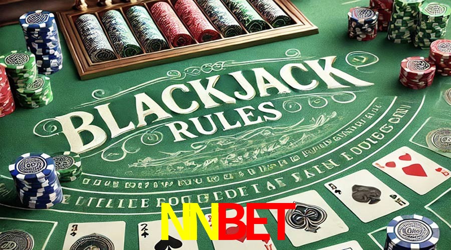 Account Benefits NNbet