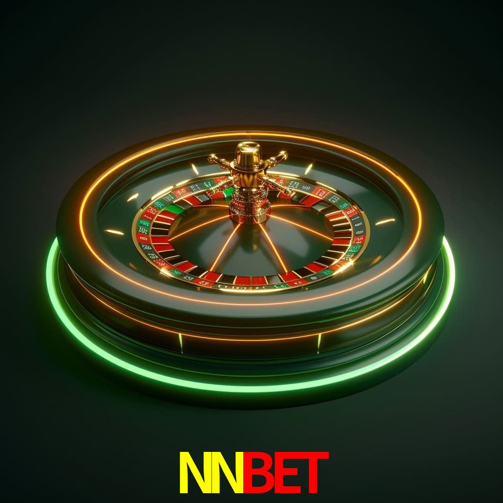Requisitos do APK NNbet para Android