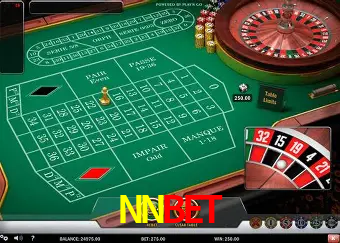 A Popularidade dos Caça-Níqueis no NNbet