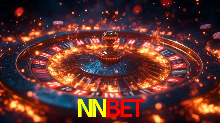Experimente o Login Seguro Premium no NNbet