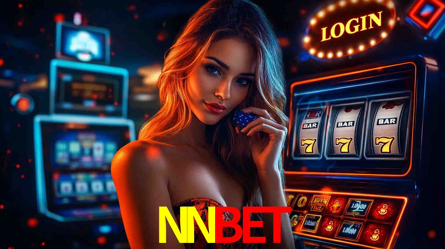 NNbet Vip