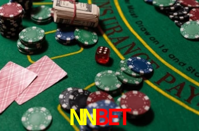 NNbet