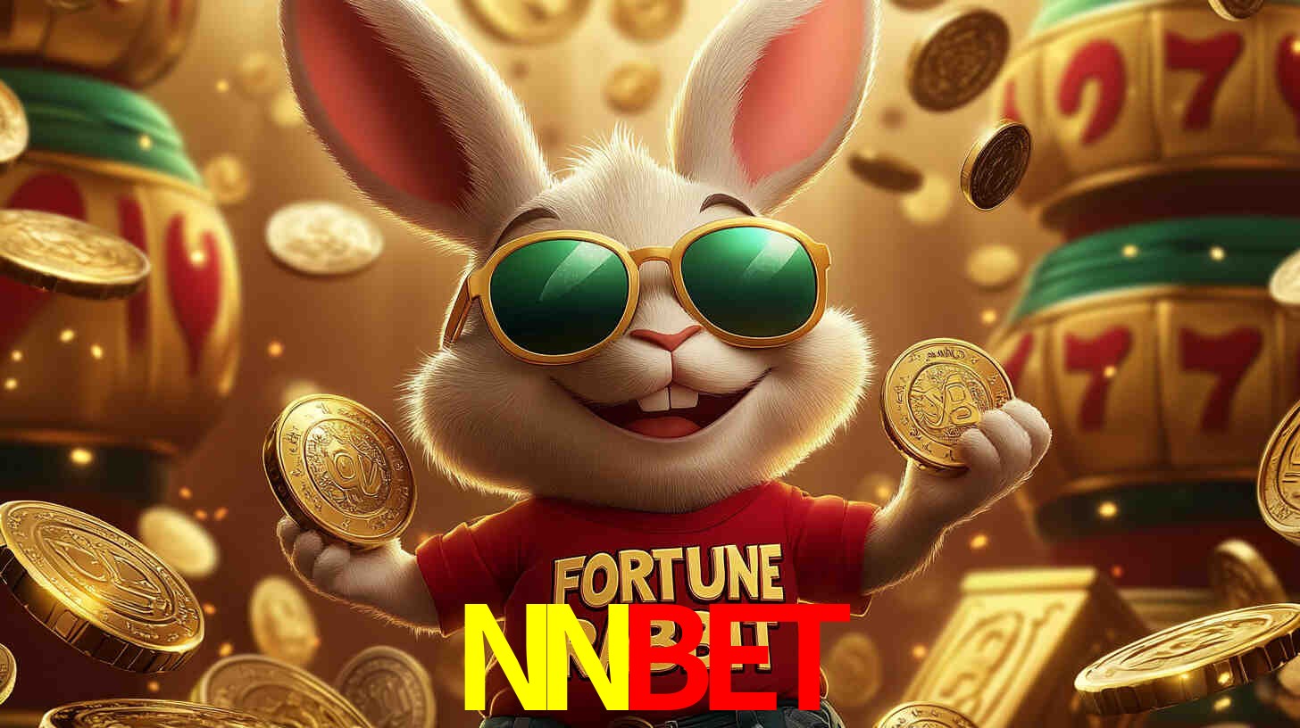 NNbet: A Experiência de Casino com Jogos de Mesa ao Vivo