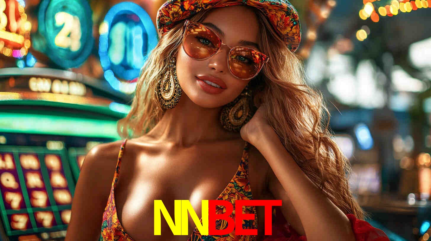 Resumo visual de bônus e campanhas NNbet