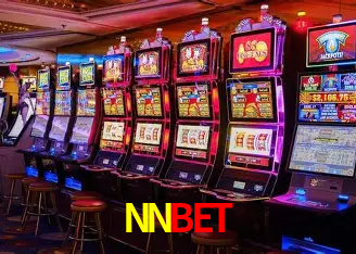Descubra a Magia dos Jogos de Arcade no 330bet