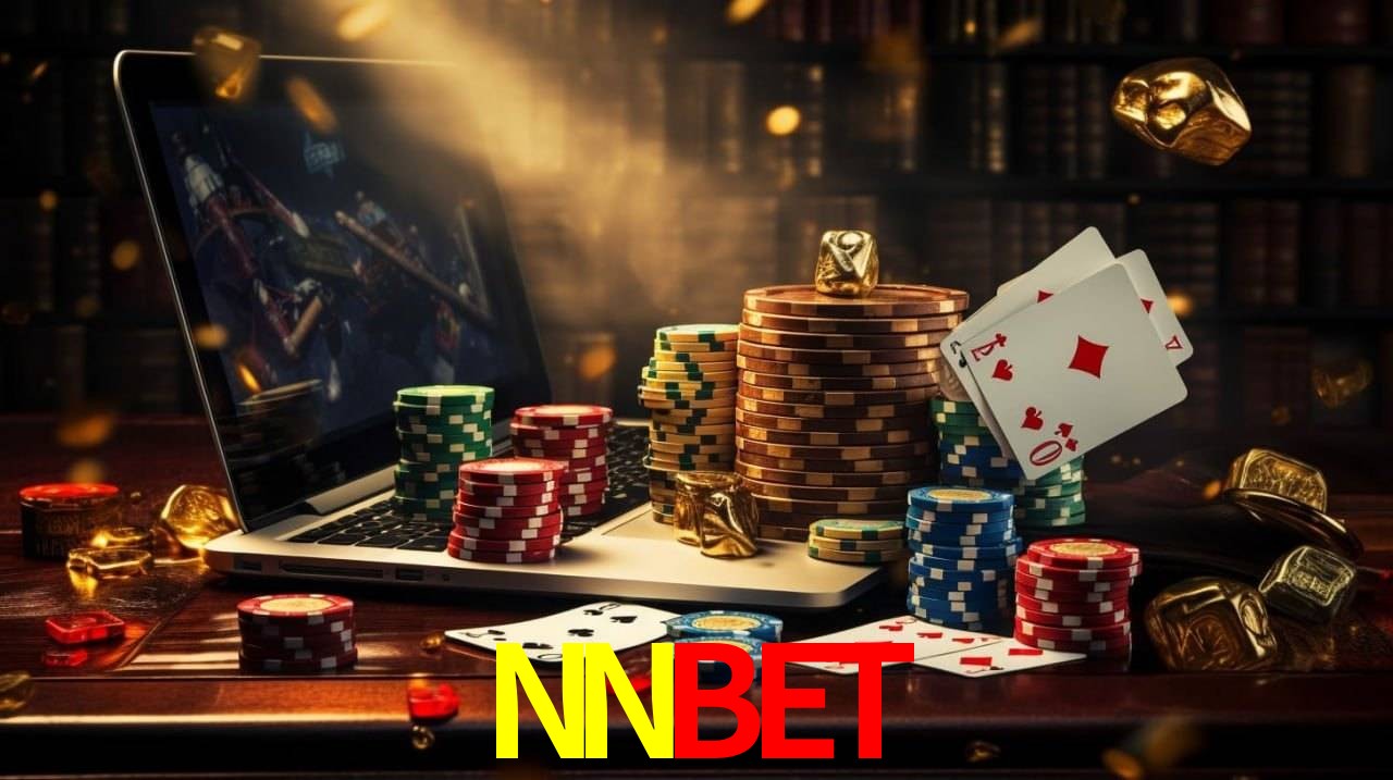 Avaliações dos Jogadores NNbet