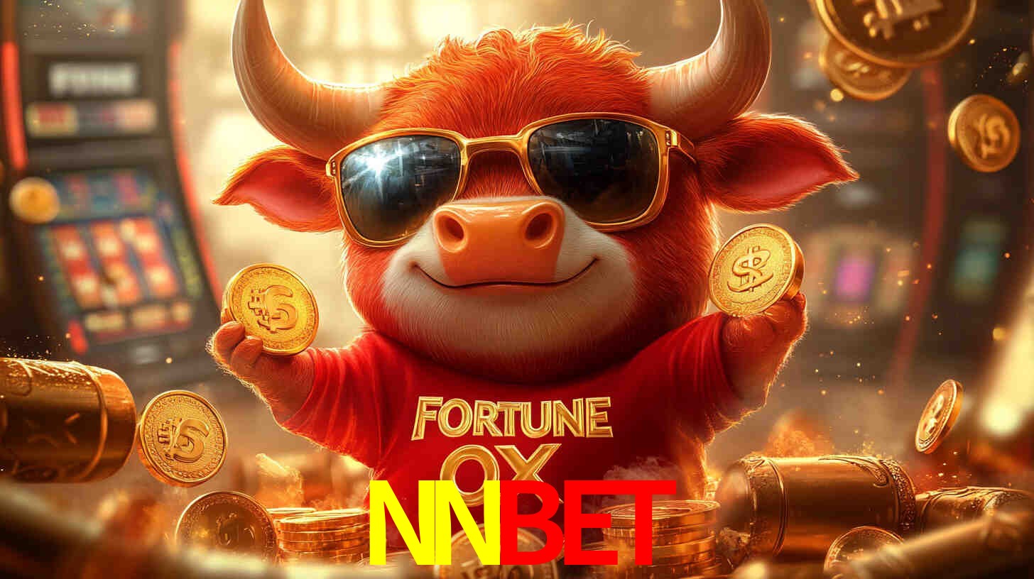 NNbet Vip