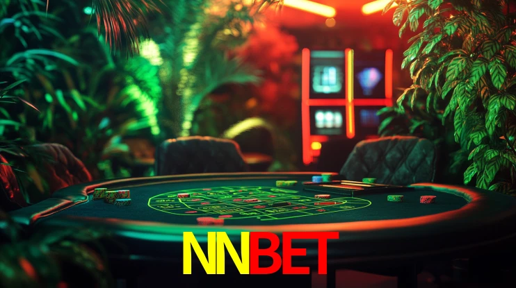 Programa VIP NNbet