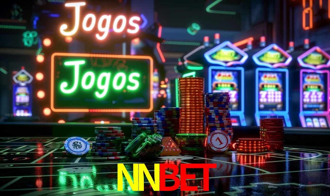 NNbet.Com