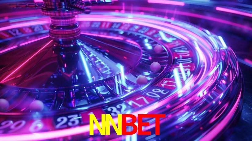 Interface do App NNbet