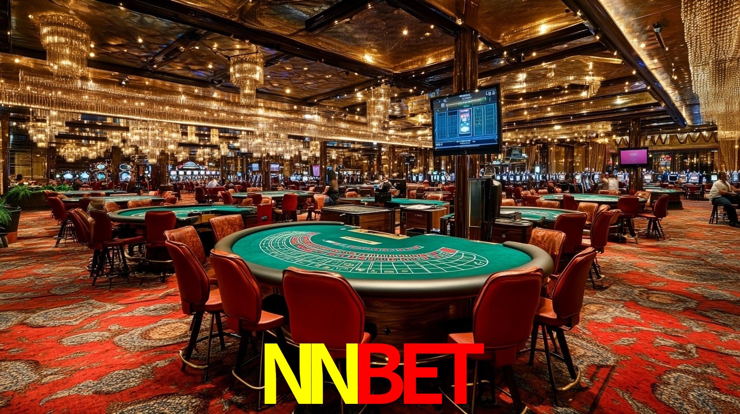 NNbet