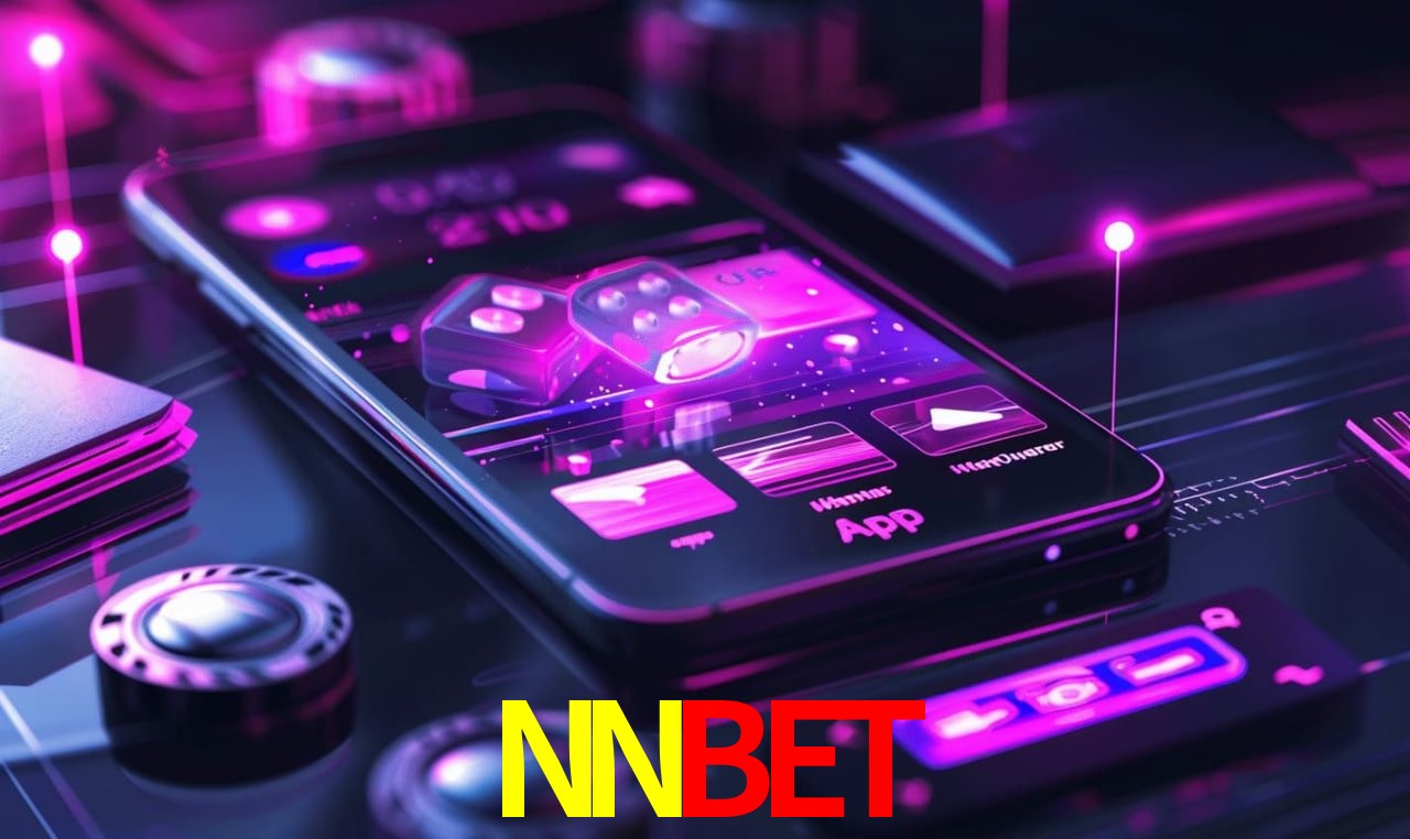 Football Betting NNbet