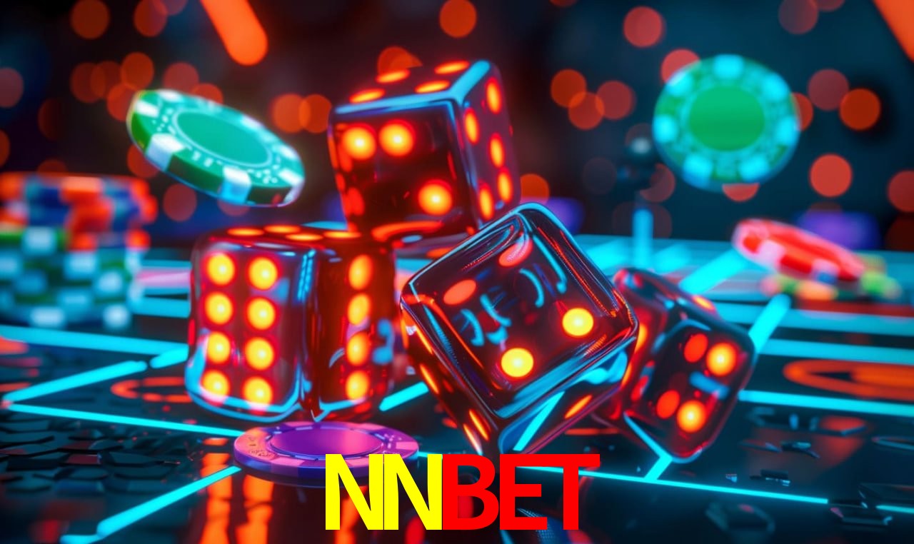 Casino Ao Vivo NNbet
