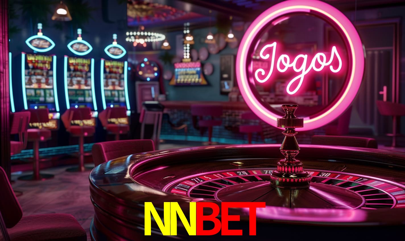Fortune Ox slot