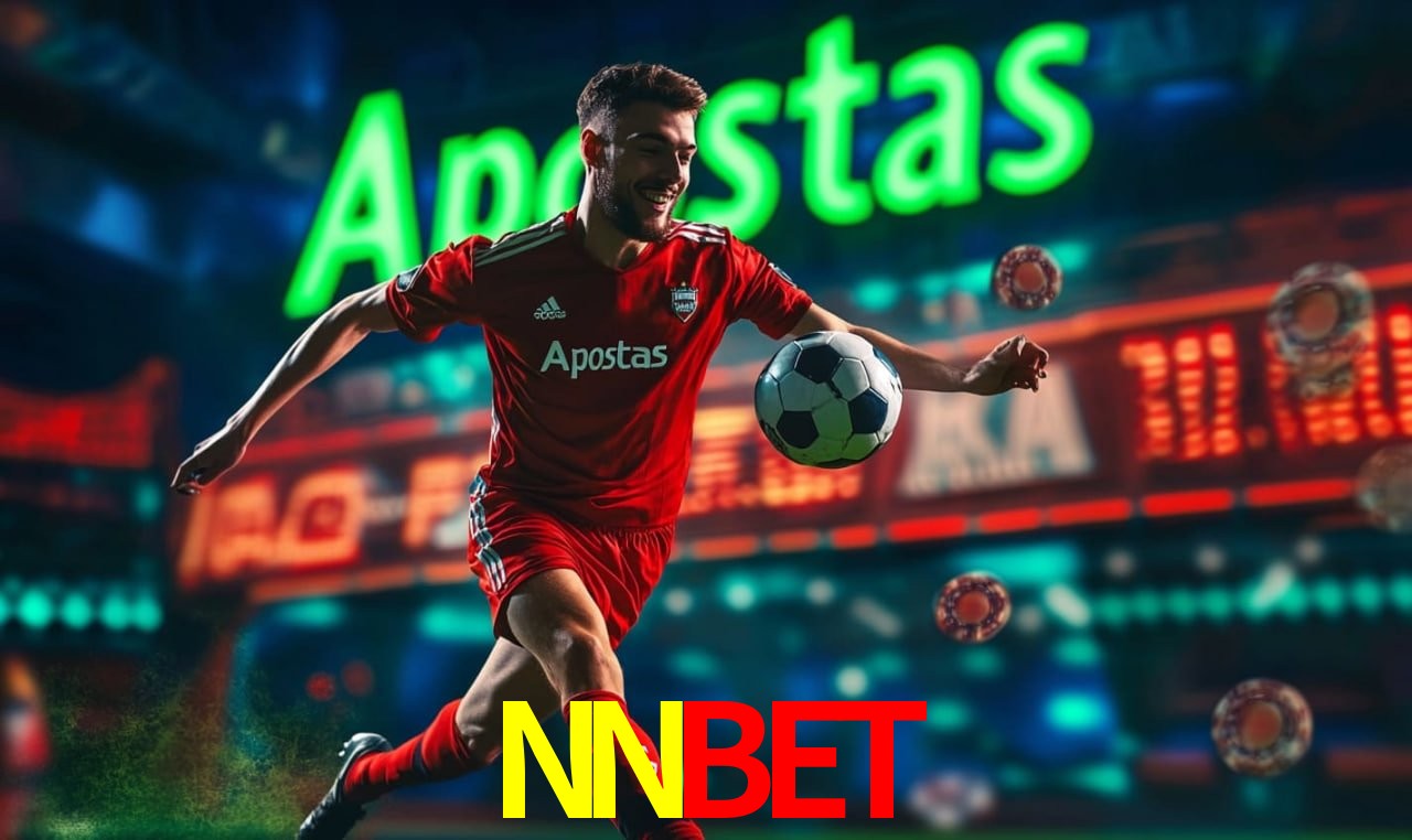 Jogo Spaceman NNbet
