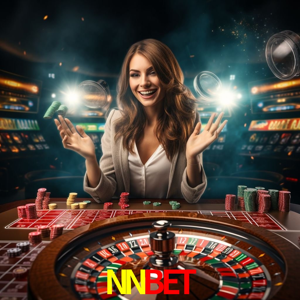 NNbet