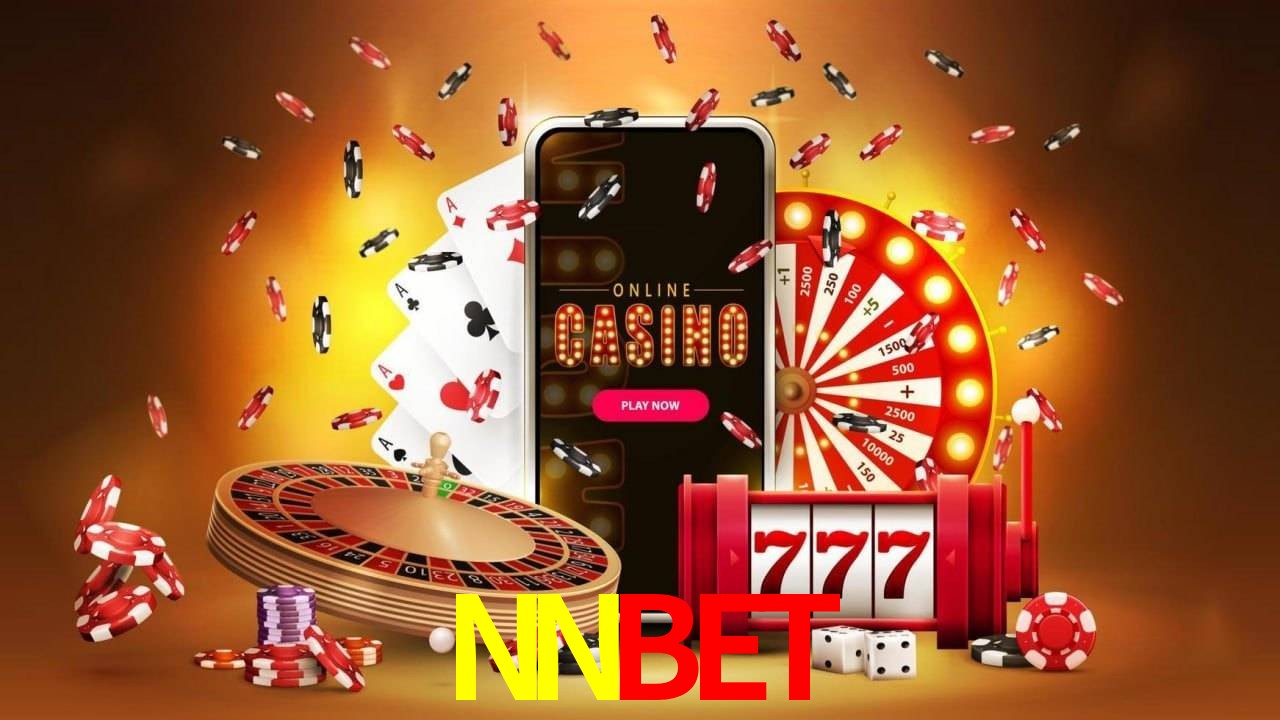 PIX instantâneo Brasil na NNbet