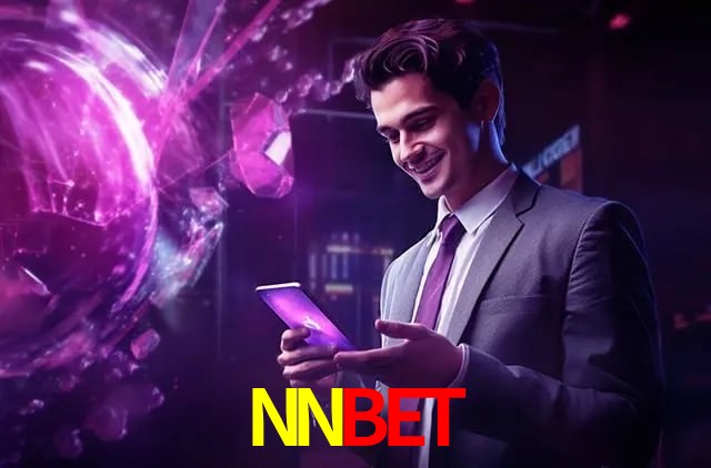 Sports Statistics NNbet