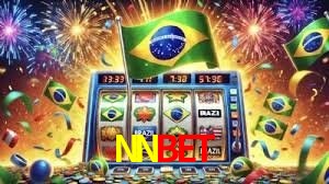 Games Directory NNbet