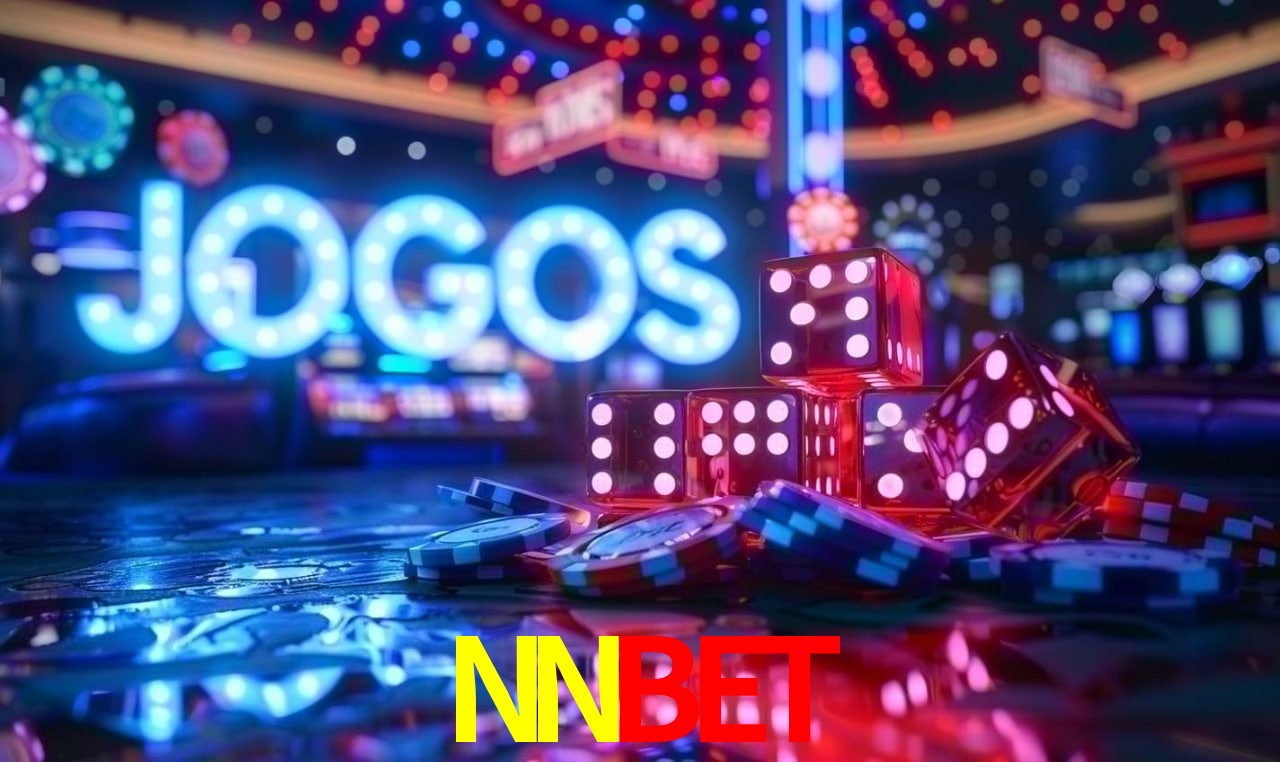 Estratégias Crash Games NNbet