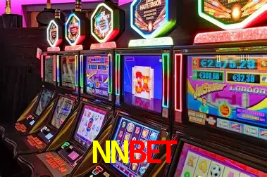 Apostas Esportivas na NNbet: Um Guia Completo