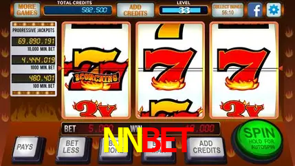 Desvendando o Mundo dos Jogos Virtuais na NNbet