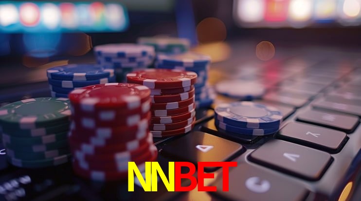 Atalho iOS NNbet