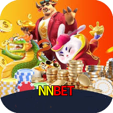 Logo NNbet